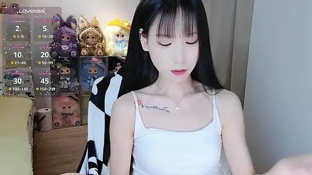 M-OTT  online show from April 2026 10:43:01 AM