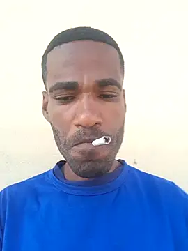 negrobrazil92 online show from September 2025 11:10:02 AM