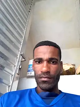 negrobrazil92 online show from September 2025 05:13:01 PM