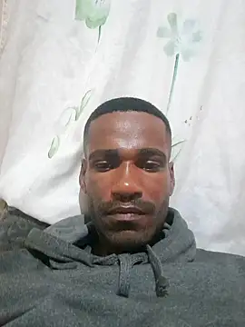 negrobrazil92 online show from September 2025 01:49:01 AM