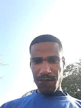 negrobrazil92 online show from September 2025 06:10:02 PM