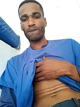 negrobrazil92 online show from September 2025 01:23:02 PM