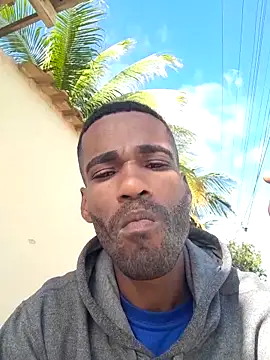 negrobrazil92 online show from September 2025 11:03:01 AM