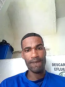 negrobrazil92 online show from September 2025 04:45:02 PM