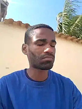 negrobrazil92 online show from October 2025 10:55:01 AM