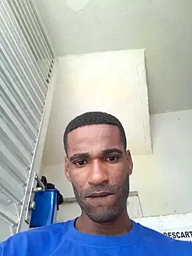 negrobrazil92 online show from October 2025 01:41:02 PM