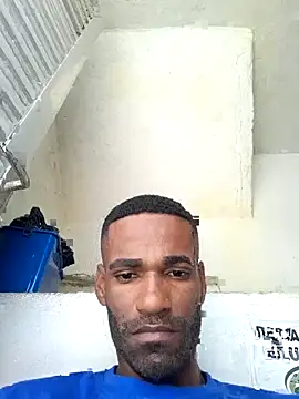 negrobrazil92 online show from October 2025 02:14:02 PM