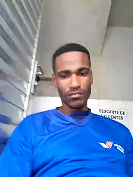 negrobrazil92 online show from October 2025 01:22:01 PM