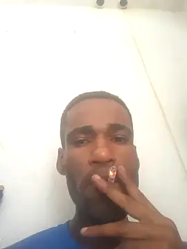 negrobrazil92 online show from October 2025 12:52:02 PM