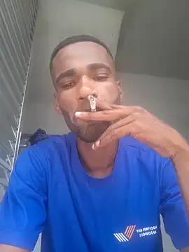 negrobrazil92 online show from October 2025 01:33:02 PM