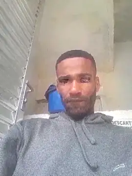 negrobrazil92 online show from October 2025 11:20:02 AM