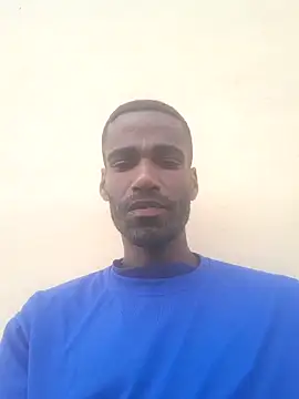 negrobrazil92 online show from October 2025 11:06:02 AM