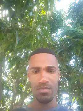 negrobrazil92 online show from October 2025 04:35:02 PM