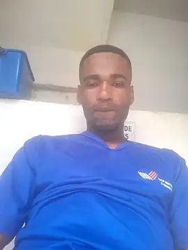 negrobrazil92 online show from October 2025 11:25:01 AM