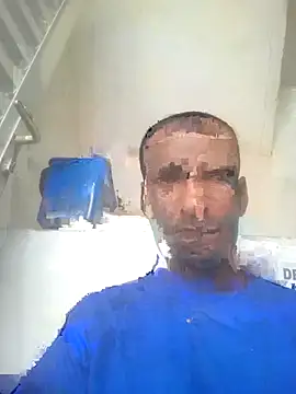 negrobrazil92 online show from October 2025 05:04:02 PM