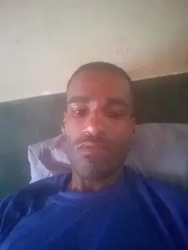 negrobrazil92 online show from October 2025 12:17:02 PM