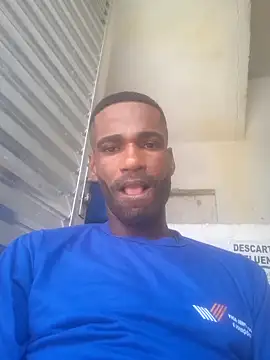 negrobrazil92 online show from November 2025 02:07:02 PM