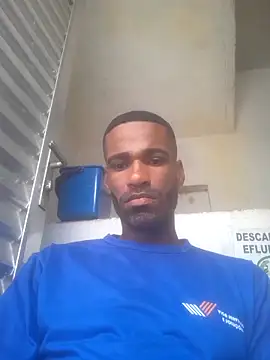 negrobrazil92 online show from November 2025 11:09:02 AM