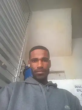 negrobrazil92 online show from November 2025 12:28:01 PM