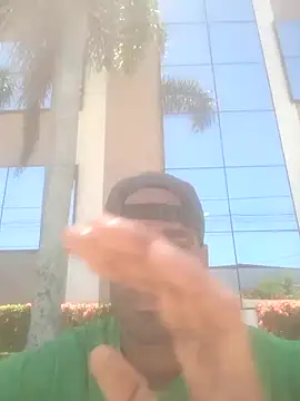 negrobrazil92 online show from November 2025 03:01:02 PM