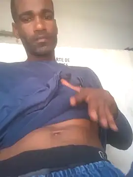 negrobrazil92 online show from November 2025 03:34:02 PM