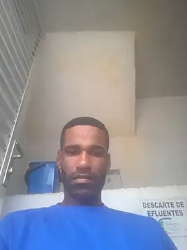 negrobrazil92 online show from November 2025 11:31:02 AM