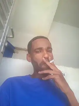 negrobrazil92 online show from November 2025 12:38:01 PM