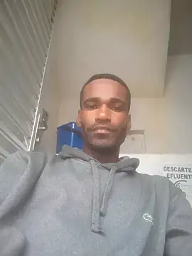 negrobrazil92 online show from November 2025 11:55:02 AM