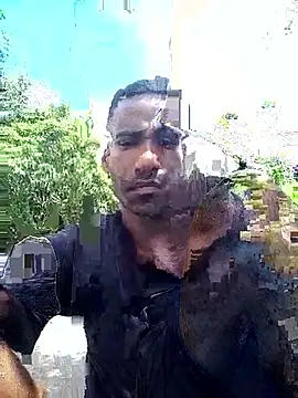 negrobrazil92 online show from February 2026 01:32:02 PM