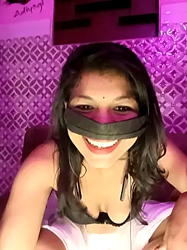 Horny Ishika online show from September 2025 07:43:01 AM