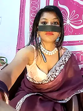 Horny Ishika online show from October 2025 09:26:02 PM