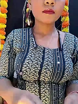 Horny Ishika online show from February 2026 04:14:01 PM