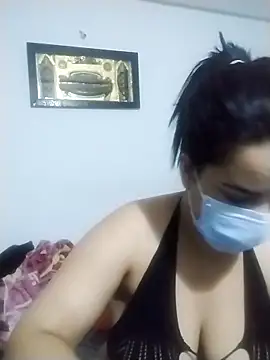 Snapshot of maria_sexyyyy chatting on September 2025 11:08:01 PM maria sexyyyy online show from September 2025 11:08:01 PM