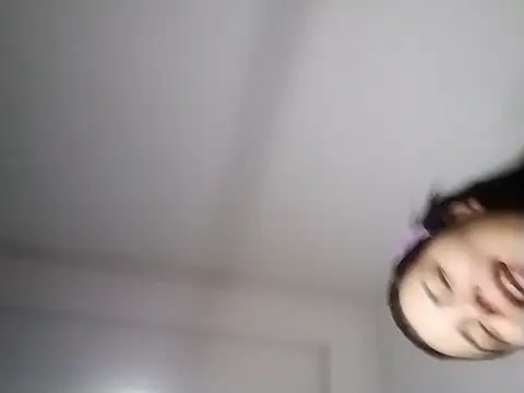 Snapshot of maria_sexyyyy chatting on October 2025 03:42:01 PM maria sexyyyy online show from October 2025 03:42:01 PM