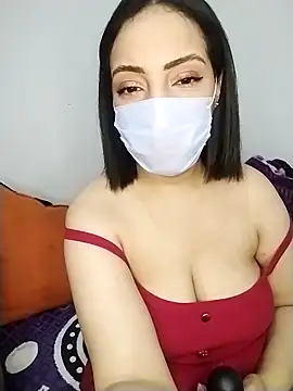 Snapshot of maria_sexyyyy chatting on November 2025 10:42:02 PM maria sexyyyy online show from November 2025 10:42:02 PM