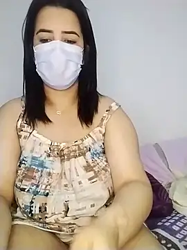 Snapshot of maria_sexyyyy chatting on November 2025 10:52:02 AM maria sexyyyy online show from November 2025 10:52:02 AM