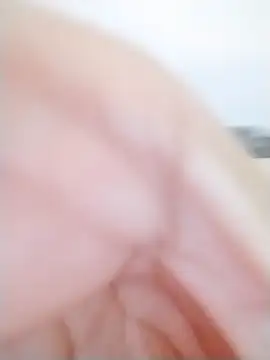 Snapshot of maria_sexyyyy chatting on November 2025 03:31:02 AM maria sexyyyy online show from November 2025 03:31:02 AM