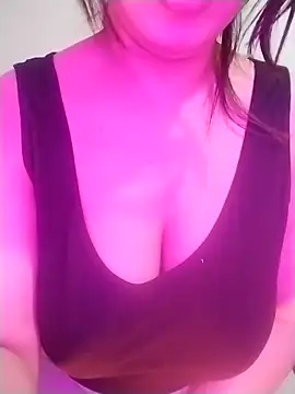 maria sexyyyy online show from March 2026 08:34:02 PM