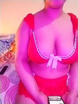 maria sexyyyy online show from March 2026 04:33:01 PM