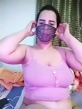 maria sexyyyy online show from May 2026 05:54:02 PM