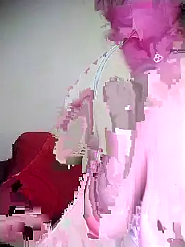 maria sexyyyy online show from July 2026 04:41:02 AM