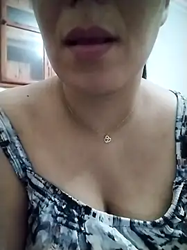maria sexyyyy online show from July 2026 11:29:02 PM