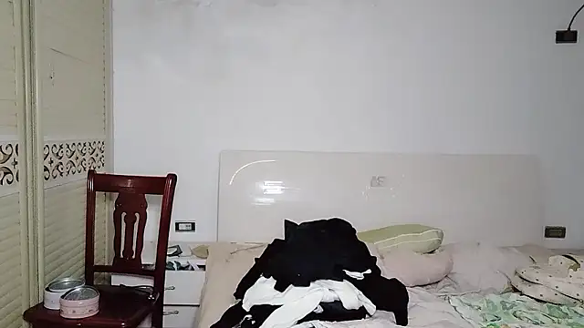 xxz98 online show from January 2026 08:56:01 PM