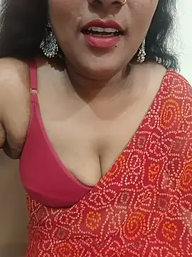 Aunty Boy 143 online show from July 2026 01:32:02 PM