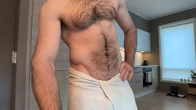 mdcistaken2 online show from September 2025 09:25:02 AM