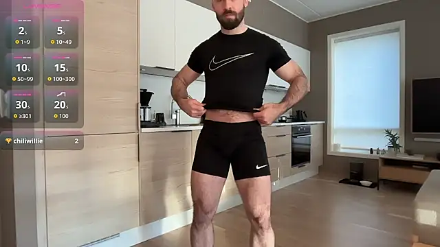 mdcistaken2 online show from November 2025 12:27:01 PM