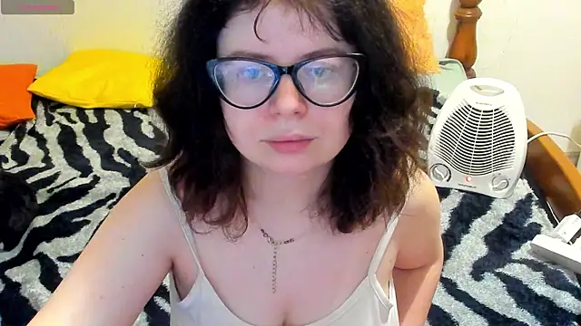 MilisaSweet777 online show from January 2026 12:53:02 PM