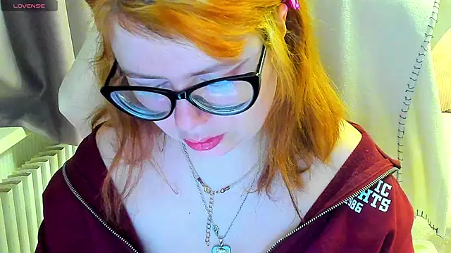 MilisaSweet777 online show from February 2026 08:46:02 PM