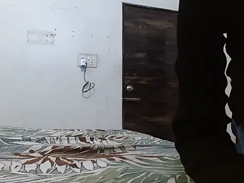 soya queen online show from October 2025 02:20:01 AM