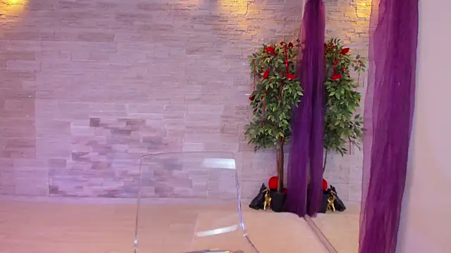 AngelInSinn online show from May 2026 04:52:02 AM